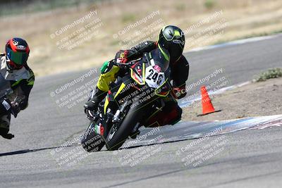 media/Jun-15-2024-Lets Ride (Sat) [[0af8920634]]/Group A/1140am (Grapevine)/